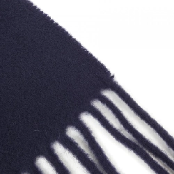 Khăn quàng cổ MAISON KITSUNE FU06206BT3004 - Hàng hiệu Chính hãng 836893