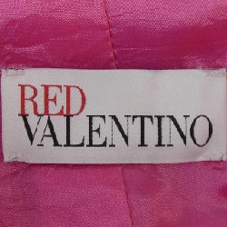 Đầm đỏ Valentino RED VALENTINO - Hàng hiệu Authentic 816112
