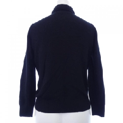 Áo len CHRISTIAN DIOR 635513