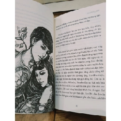 Tranh tối mà yêu - Ray Đoàn Huy 753635