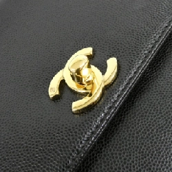 【Vintage】Túi xách Chanel 611547