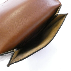 LOEWE GUSSET FLAT CROSSBODY 335 54Z33 Túi đeo chéo - Hàng hiệu Chính hãng 801783