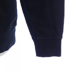 Maison Kitsuné MAISON KITSUNE Áo khoác - Hàng hiệu Authentic 889950