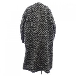 Thiết kế WORKS Áo khoác 637115