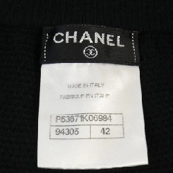 Chân váy CHANEL - Hàng hiệu Authentic 825696