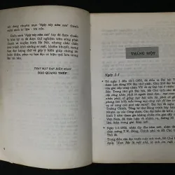 Ngày này năm xưa- Đài phát thanh và truyền hình Hà Nôii 1029043