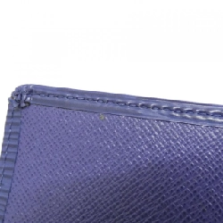 Ví Louis Vuitton Épi Pochette Porte Monnaie Crédi M6359G 621854
