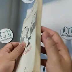 Tôi là Bê tô - Nguyễn Nhật Ánh 798380