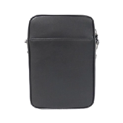 【Sản phẩm mới】Túi đeo vai KIMICAMERAUOAJ của Jimmy Choo 613144