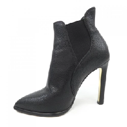 Giày bốt LOUIS VUITTON 658512