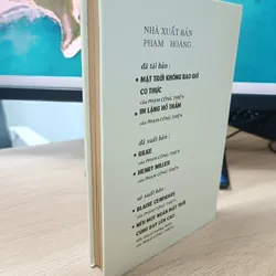 Tôi là ai (Nietzsche) 610053