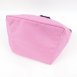 Túi xách HERVE CHAPELIER kiểu thuyền 725C - Hàng hiệu chính hãng 830815