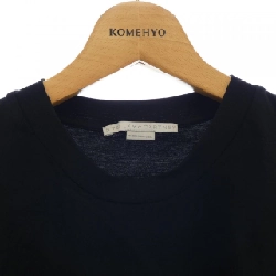 Áo phông STELLA MCCARTNEY 6J0158 3SPZ55 628766