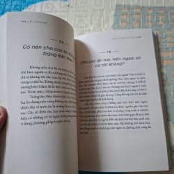 Sổ tay ăn dặm của mẹ  797311