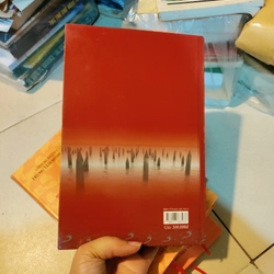 Thơ đường luật thời nhà trần 462271