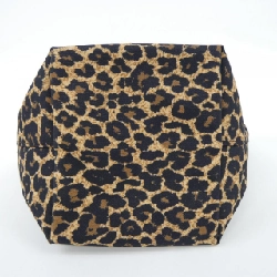 Túi xách vai hình thuyền HERVE CHAPELIER 2885F BAG 656499