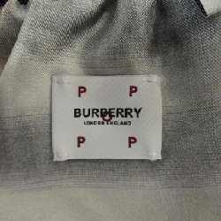 Quần Burburry - Hàng hiệu Authentic 891918