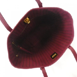 Túi xách vai Louis Vuitton Monogram Empreinte Citadine PM M94049 611509