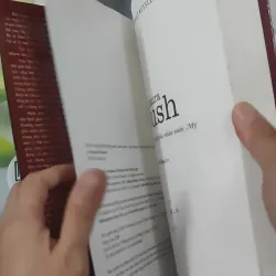 Laura Bush - Chân Dung Đệ Nhất Phu Nhân Nước Mỹ - Ronald Kessler 1018921