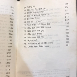 HÒN ĐÁ NĂM SẮC MÀU 479213