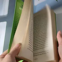 Nếu Tôi Biết Được Khi Còn 20 607717