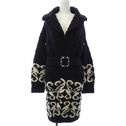 【Mã giảm giá】Áo khoác CHANEL