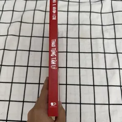 Thao túng tâm lý 596892