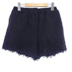 Quần short CHRISTIAN DIOR 321P05A1030 - Hàng hiệu Authentic