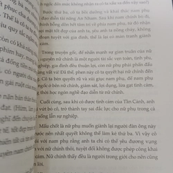 Tần cảnh ký 336619