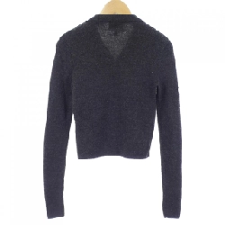 GANNI Cardigan - Hàng hiệu Authentic 818146