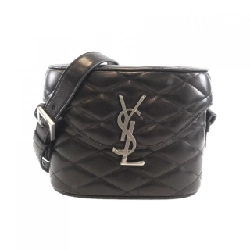 Túi xách vai Saint Laurent June 710298 1EL06 - Hàng hiệu Chính hãng