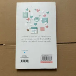 Mẹ em bé và bố 734349