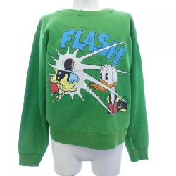 Gucci GUCCI Sweat - Hàng hiệu Authentic