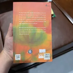 TĨNH LẶNG (SILENCE) – THÍCH NHẤT HẠNH- K5 1044629