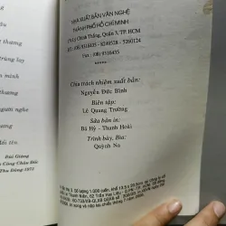 Hoàng Tử bé - Saint - Exupéry 1006266