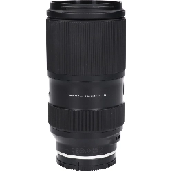 Ｅ（Ａ０６９）５０－３００ｍｍ Ｆ４．５－６．３ ＶＣ - Hàng hiệu Authentic 886262
