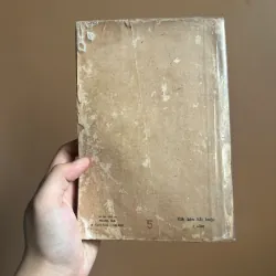 Combo Dương Quảng Hàm Trước 75 - Việt Nam Văn Học Sử Yếu/Văn Học Việt Nam/Việt Nam Văn Học 745466