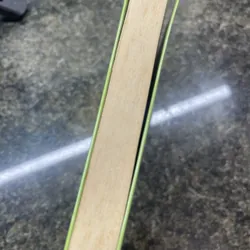 Nếu tôi biết được khi còn 20 Tina Seelig DEAL 720117