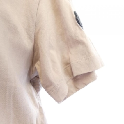 Áo thun MONCLER J20938C00014 - Hàng hiệu Authentic 634179