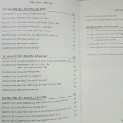 NHÀ LÃNH ĐẠO 360 575736