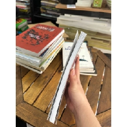 Nỗi Buồn Sương Khói - Cao Chiếm - Cao Chiếm 961016