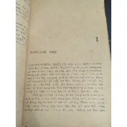 Quân vương và thiếp - Margaret Landon 593628