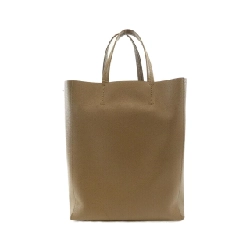 Celine Vertical Cabas Small 189813XBA Túi - Hàng hiệu Chính hãng 805323