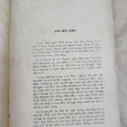 Người anh hùng áo đỏ người Ý Giuseppe Garibaldi 708936