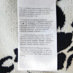 Chân váy ESCADA - Hàng hiệu Authentic 815249