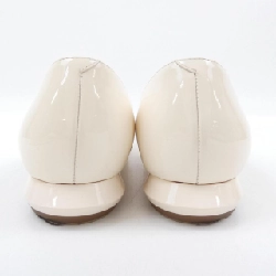 【Mã giảm giá】Giày cao gót ROGER VIVIER 663192