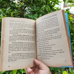 Nghệ Thuật Nuôi Chim Hót - Chim Kiểng 532116
