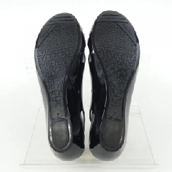 Giày cao gót SALVATORE FERRAGAMO - Hàng hiệu Authentic 827699