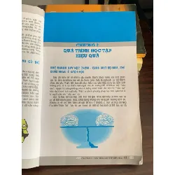 Tôi tài giỏi, bạn cũng thế! – Adam Khoo 538355