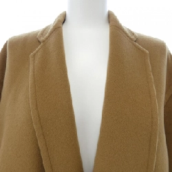 【Mã giảm giá】Áo khoác CELINE 635311